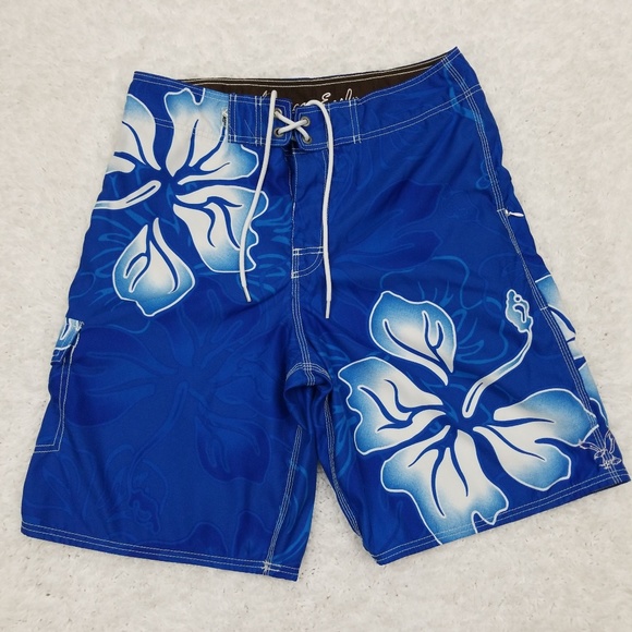 American Eagle Outfitters Other - American Eagle Board Shorts